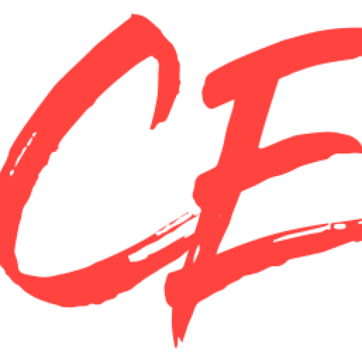 Cutting Edge Salon Products