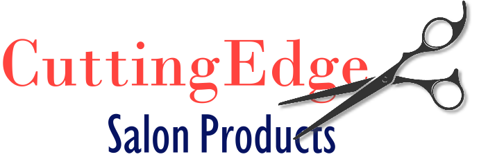 Cutting Edge Salon Products